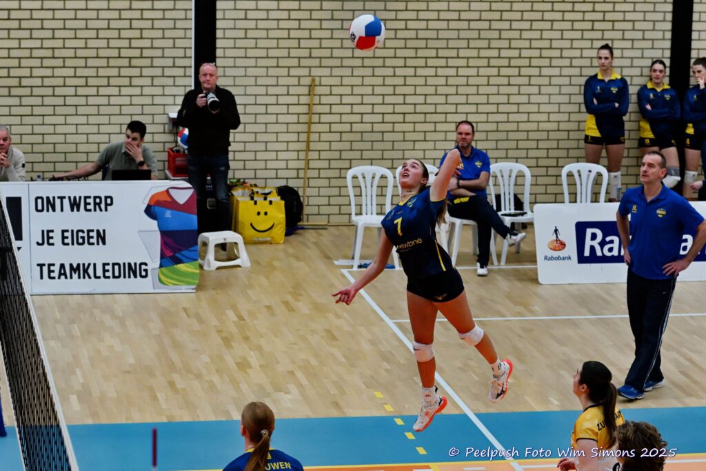 PPD1-Sliedrecht D1 23-11-2025_022