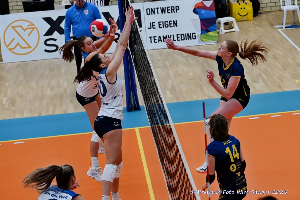 PPD1-Sliedrecht D1 23-11-2025_023