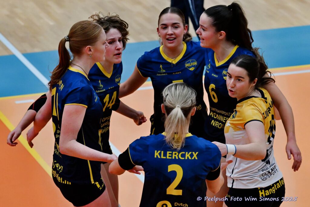 PPD1-Sliedrecht D1 23-11-2025_024