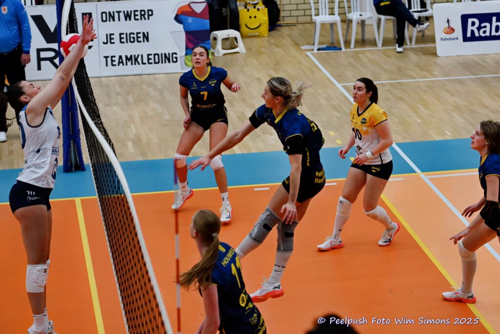 PPD1-Sliedrecht D1 23-11-2025_025