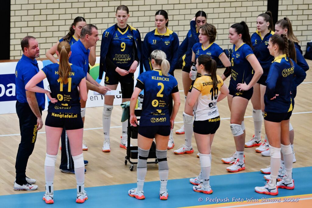 PPD1-Sliedrecht D1 23-11-2025_026