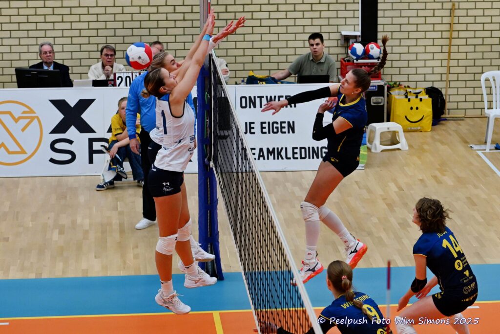 PPD1-Sliedrecht D1 23-11-2025_028