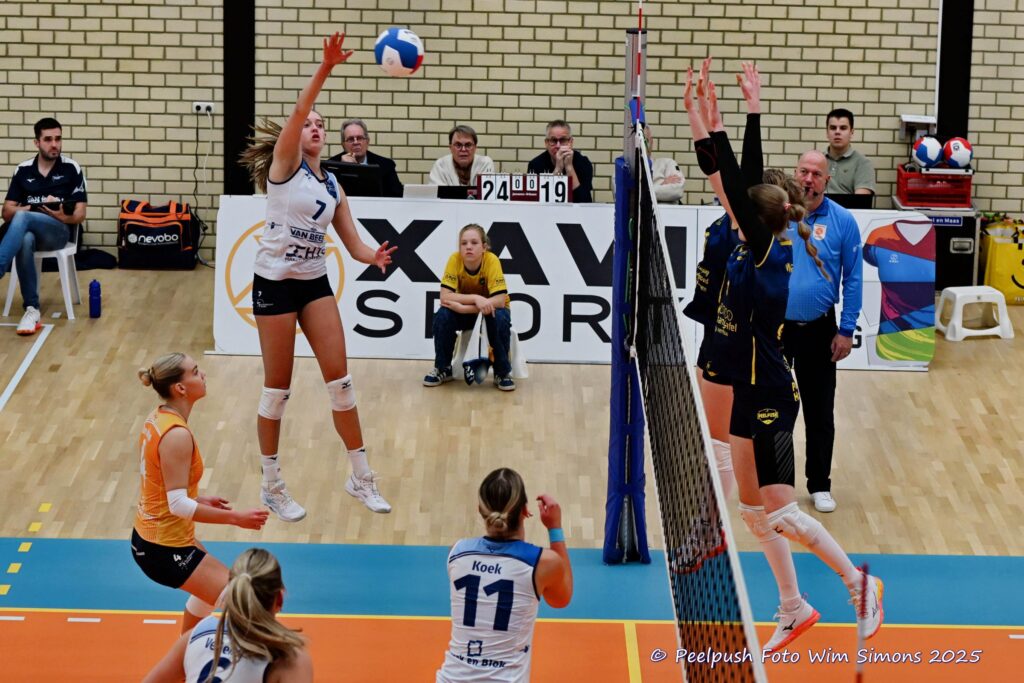 PPD1-Sliedrecht D1 23-11-2025_031