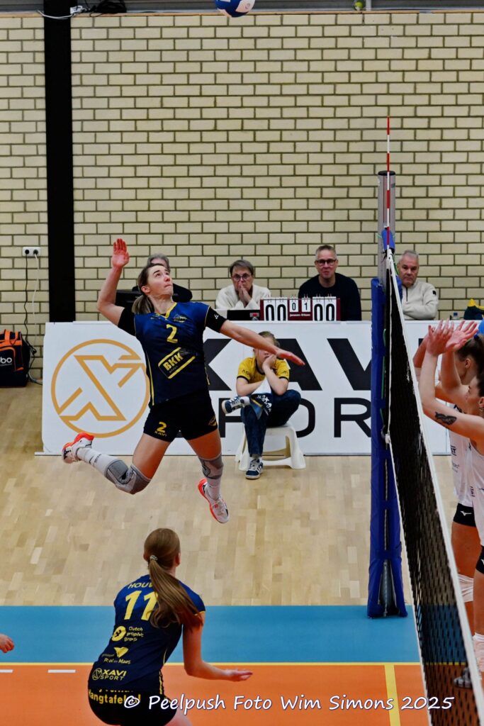 PPD1-Sliedrecht D1 23-11-2025_032