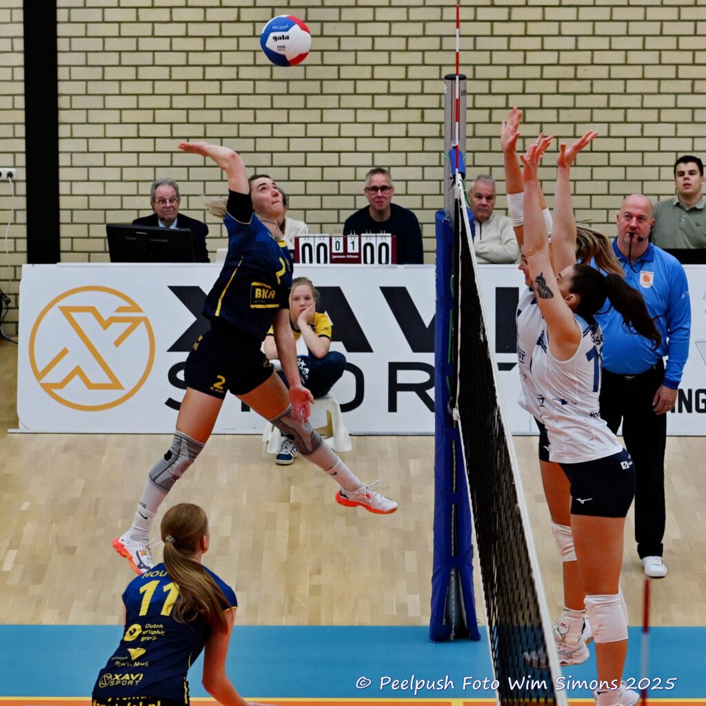 PPD1-Sliedrecht D1 23-11-2025_033