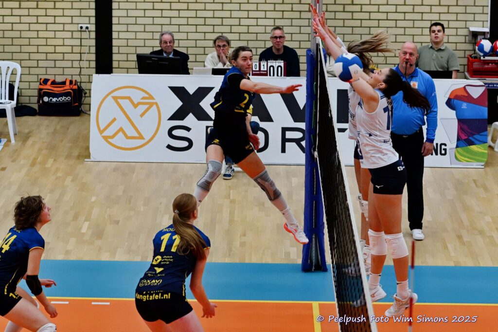 PPD1-Sliedrecht D1 23-11-2025_034