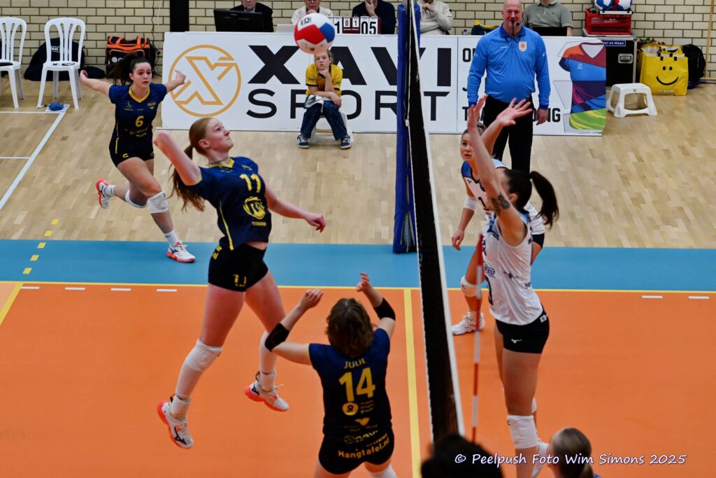 PPD1-Sliedrecht D1 23-11-2025_035