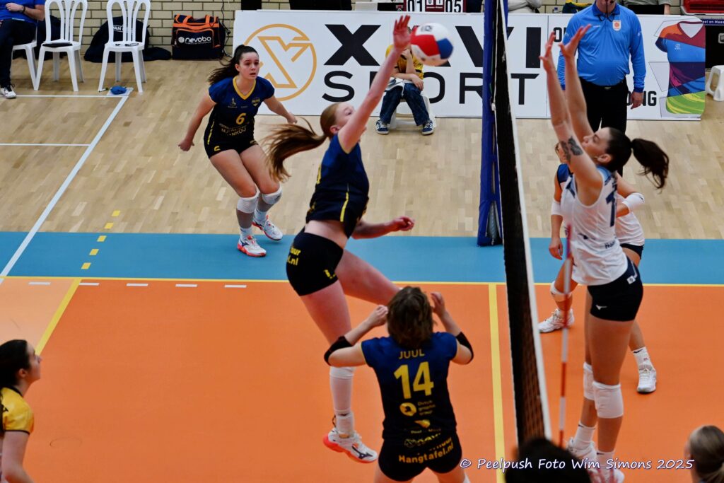 PPD1-Sliedrecht D1 23-11-2025_036