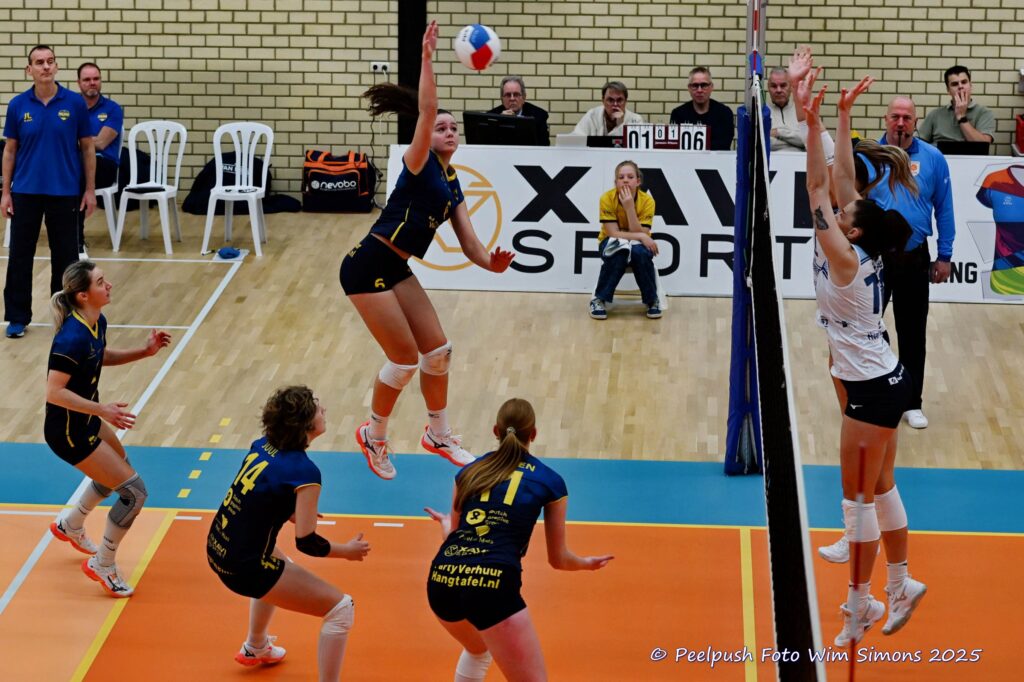 PPD1-Sliedrecht D1 23-11-2025_037