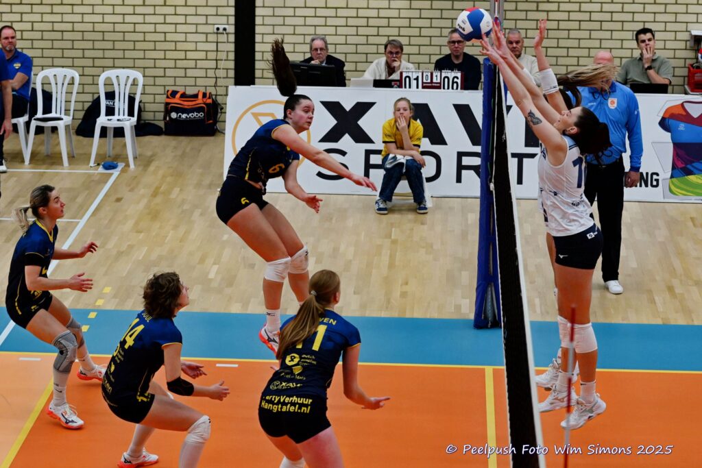 PPD1-Sliedrecht D1 23-11-2025_038