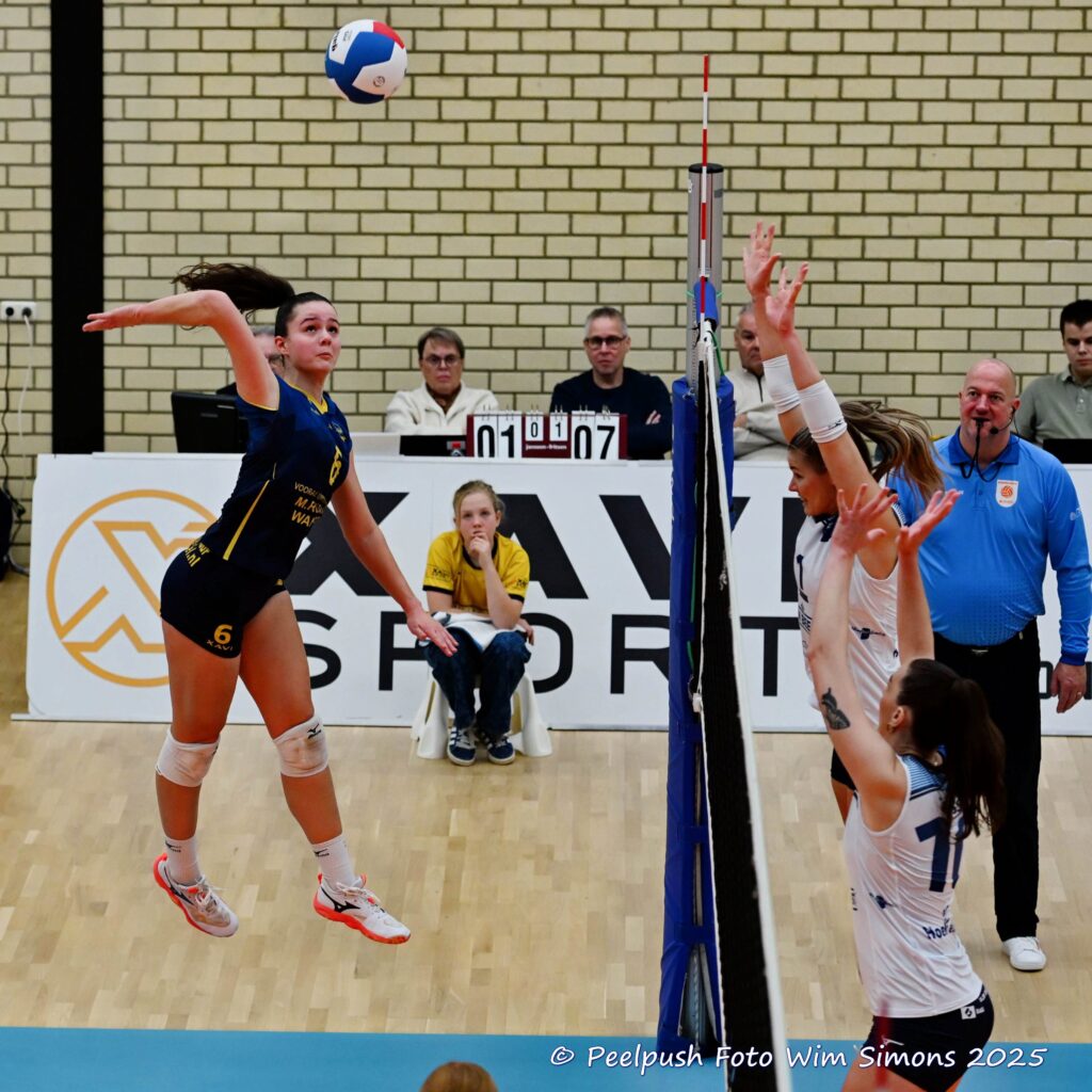 PPD1-Sliedrecht D1 23-11-2025_040