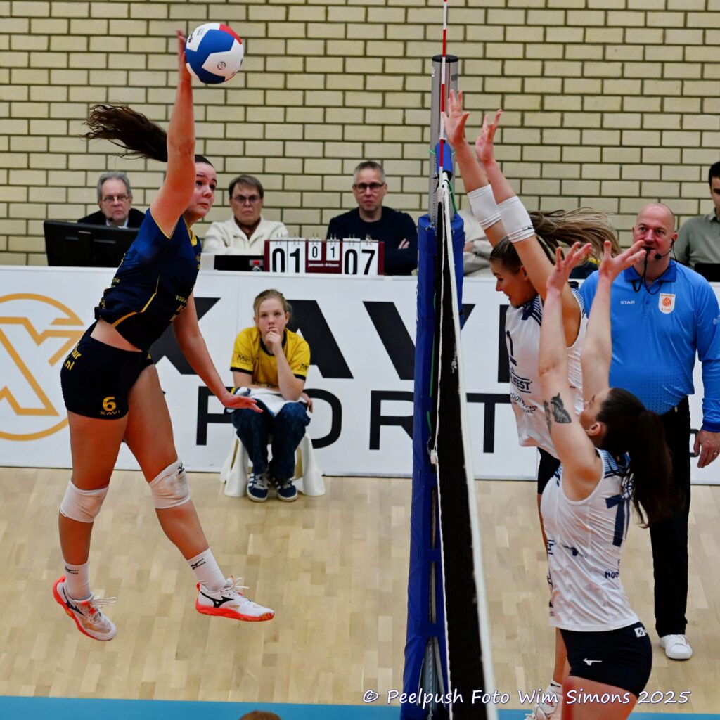 PPD1-Sliedrecht D1 23-11-2025_041