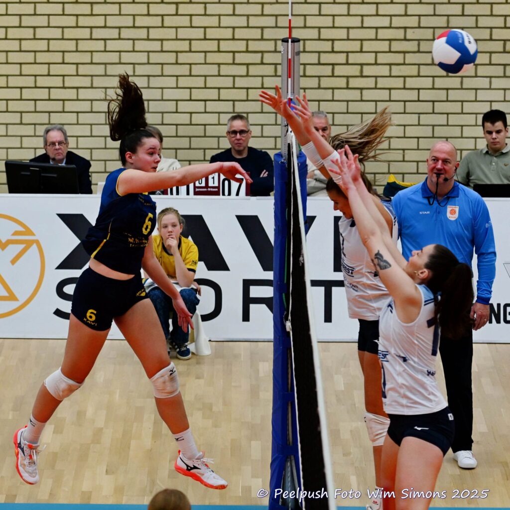 PPD1-Sliedrecht D1 23-11-2025_042