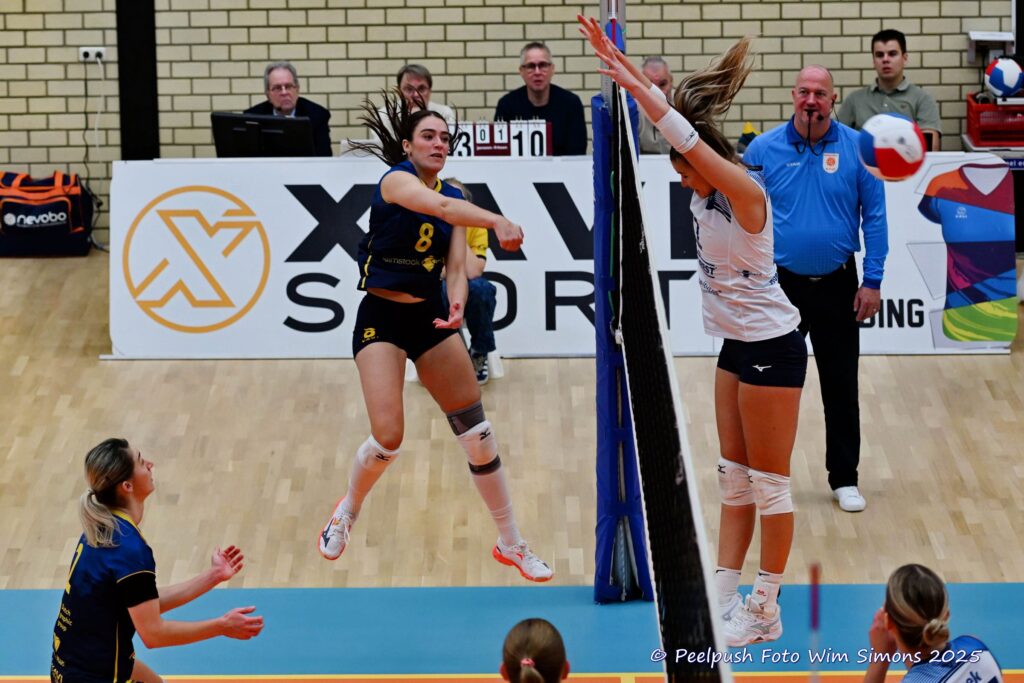 PPD1-Sliedrecht D1 23-11-2025_044