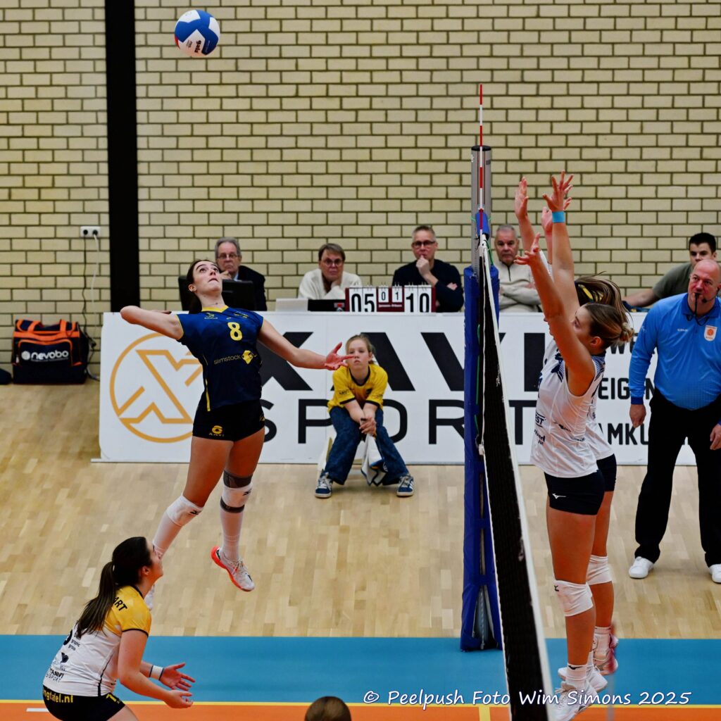 PPD1-Sliedrecht D1 23-11-2025_045