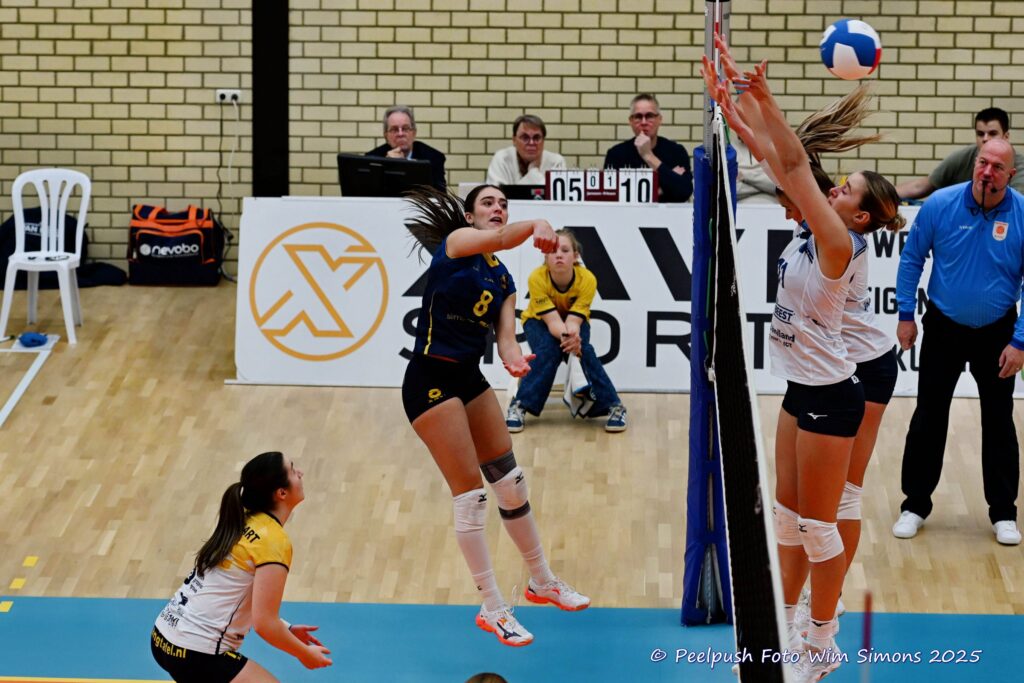 PPD1-Sliedrecht D1 23-11-2025_046