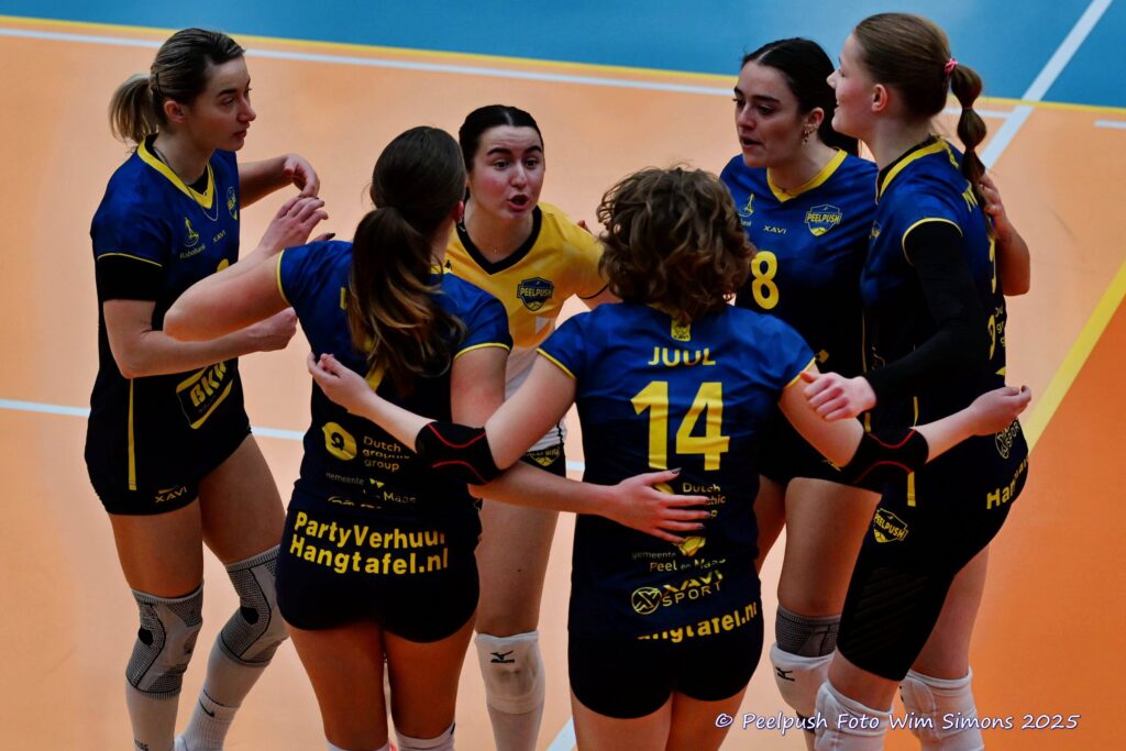 PPD1-Sliedrecht D1 23-11-2025_047