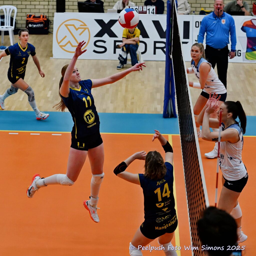 PPD1-Sliedrecht D1 23-11-2025_049