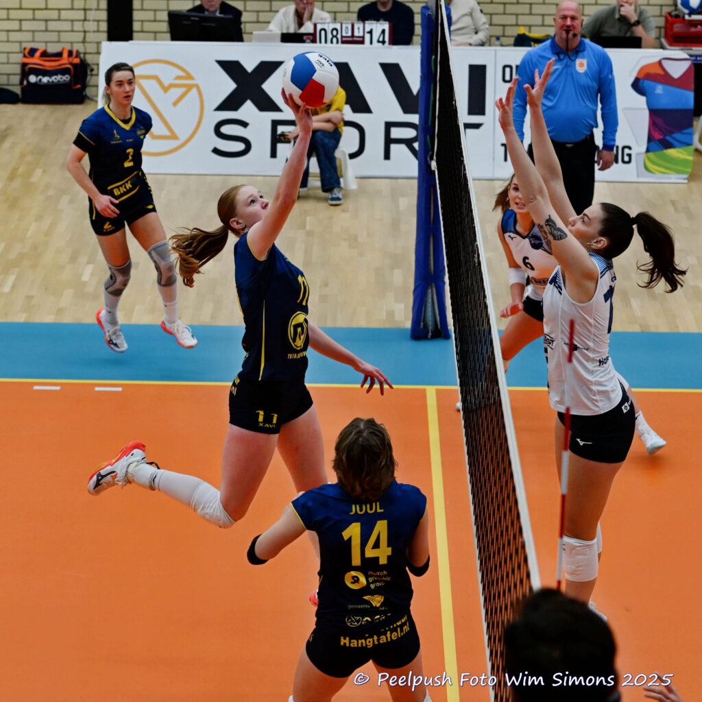 PPD1-Sliedrecht D1 23-11-2025_050