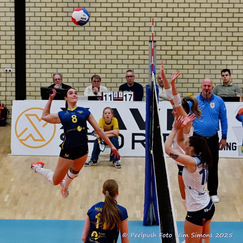 PPD1-Sliedrecht D1 23-11-2025_051