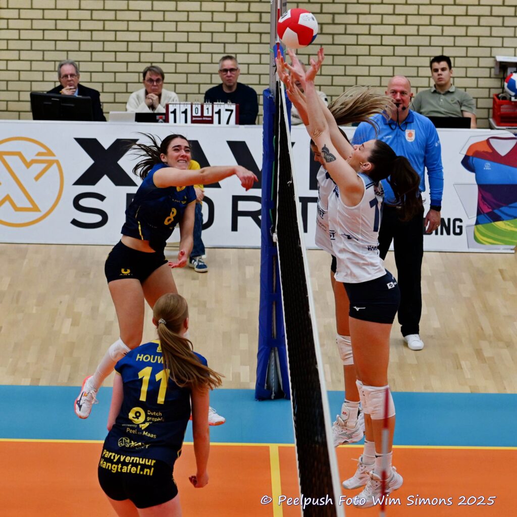 PPD1-Sliedrecht D1 23-11-2025_052