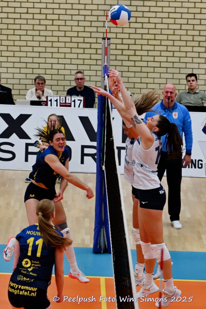 PPD1-Sliedrecht D1 23-11-2025_053