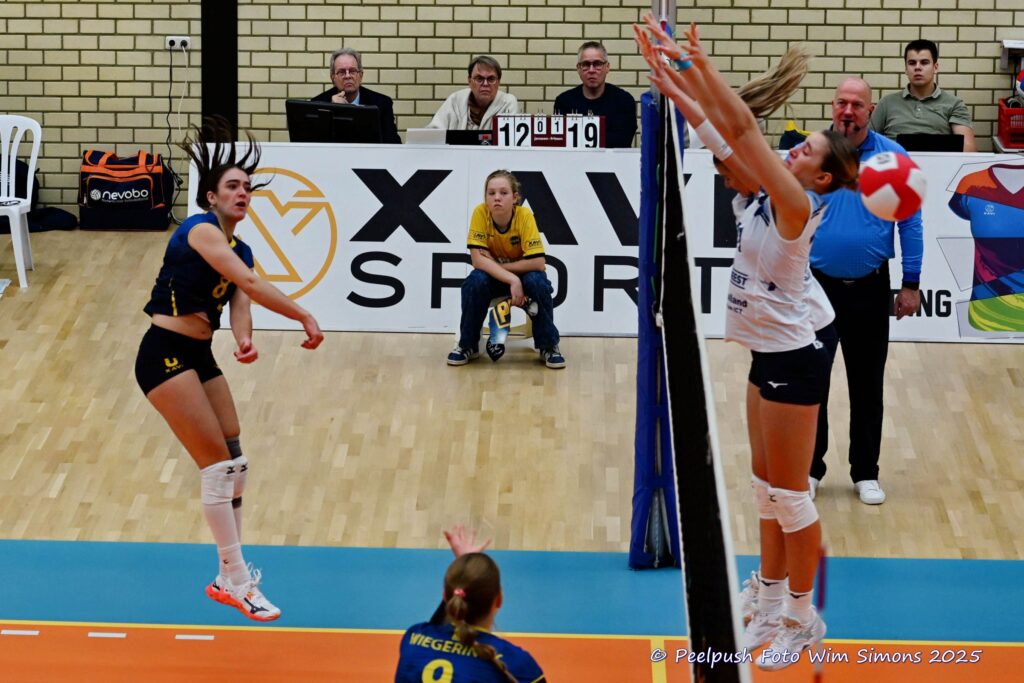 PPD1-Sliedrecht D1 23-11-2025_054