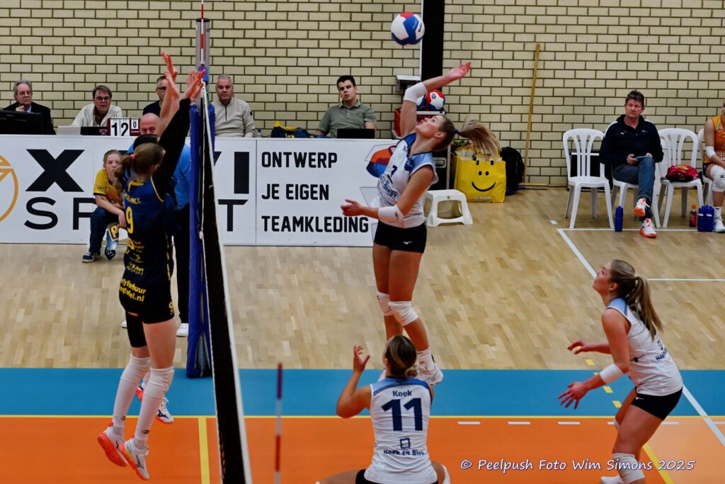 PPD1-Sliedrecht D1 23-11-2025_055