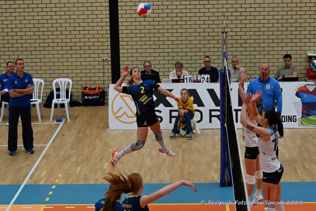 PPD1-Sliedrecht D1 23-11-2025_056