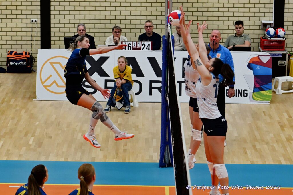 PPD1-Sliedrecht D1 23-11-2025_057