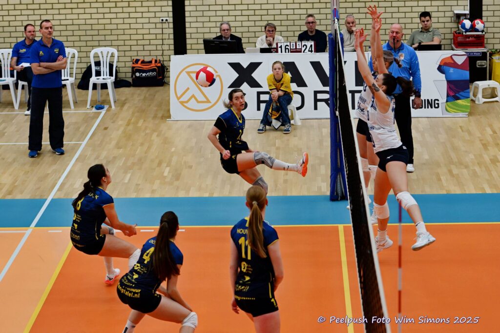 PPD1-Sliedrecht D1 23-11-2025_058