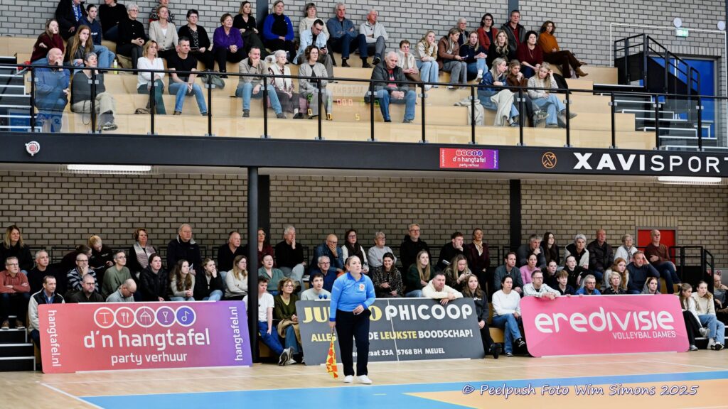 PPD1-Sliedrecht D1 23-11-2025_059