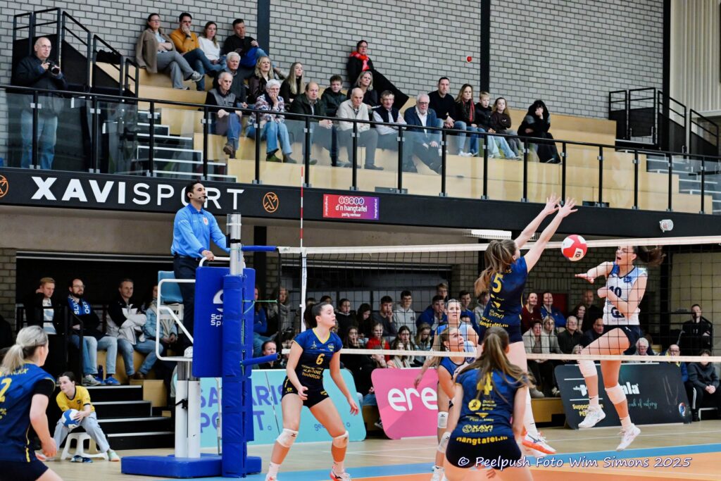 PPD1-Sliedrecht D1 23-11-2025_060