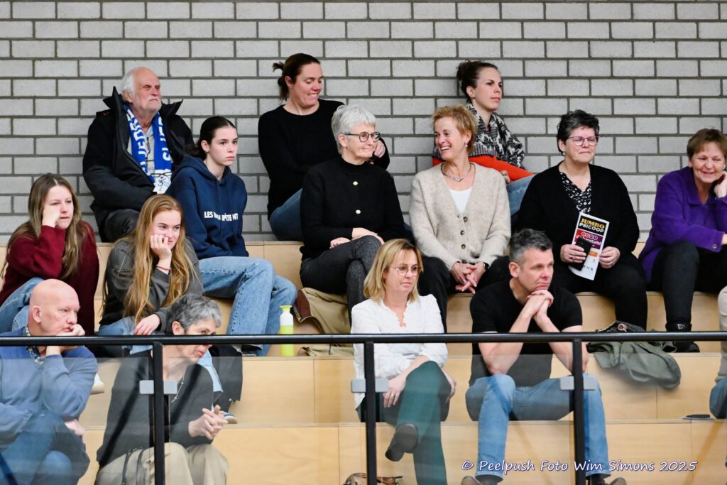 PPD1-Sliedrecht D1 23-11-2025_061