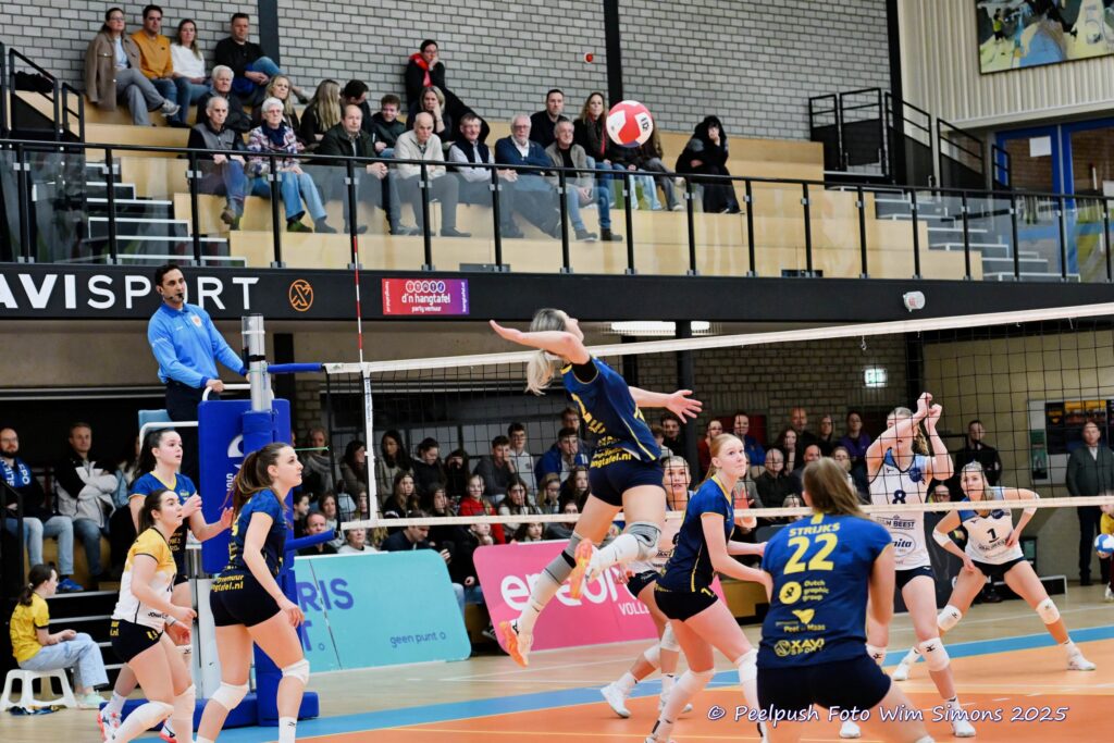 PPD1-Sliedrecht D1 23-11-2025_062