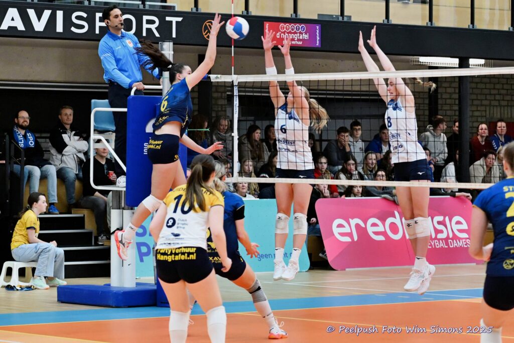 PPD1-Sliedrecht D1 23-11-2025_063