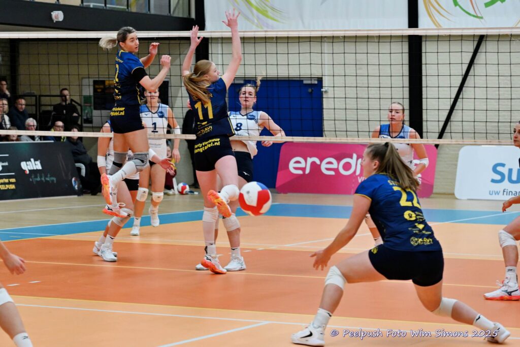 PPD1-Sliedrecht D1 23-11-2025_064