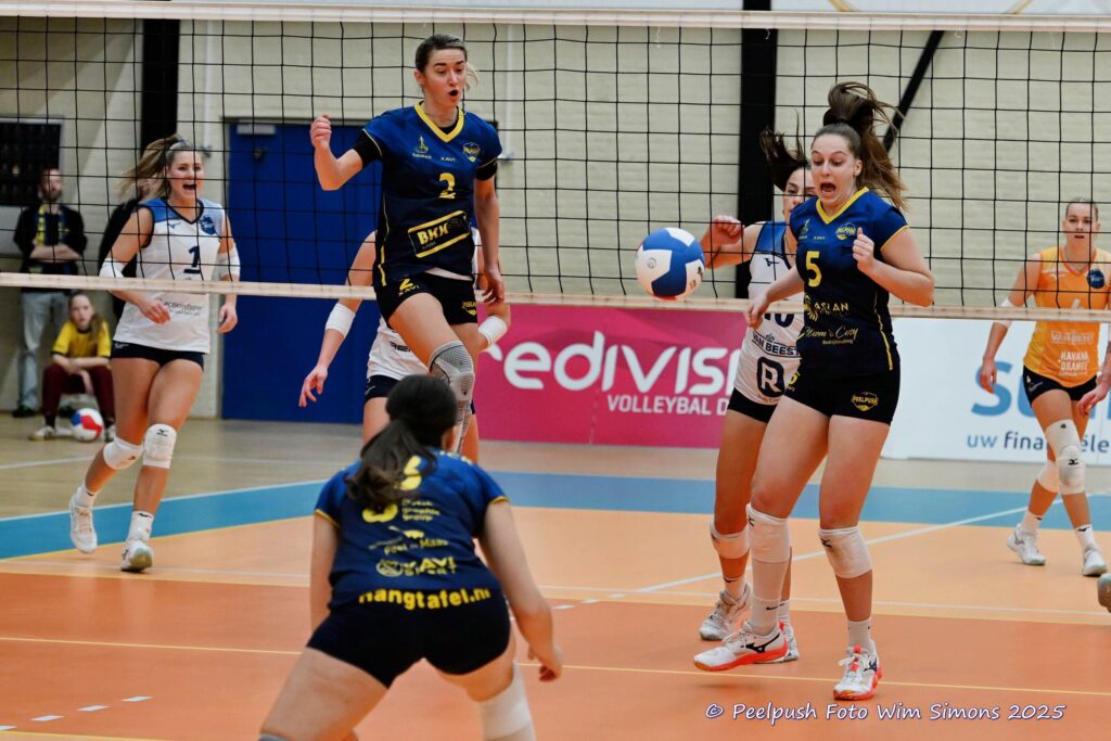 PPD1-Sliedrecht D1 23-11-2025_065