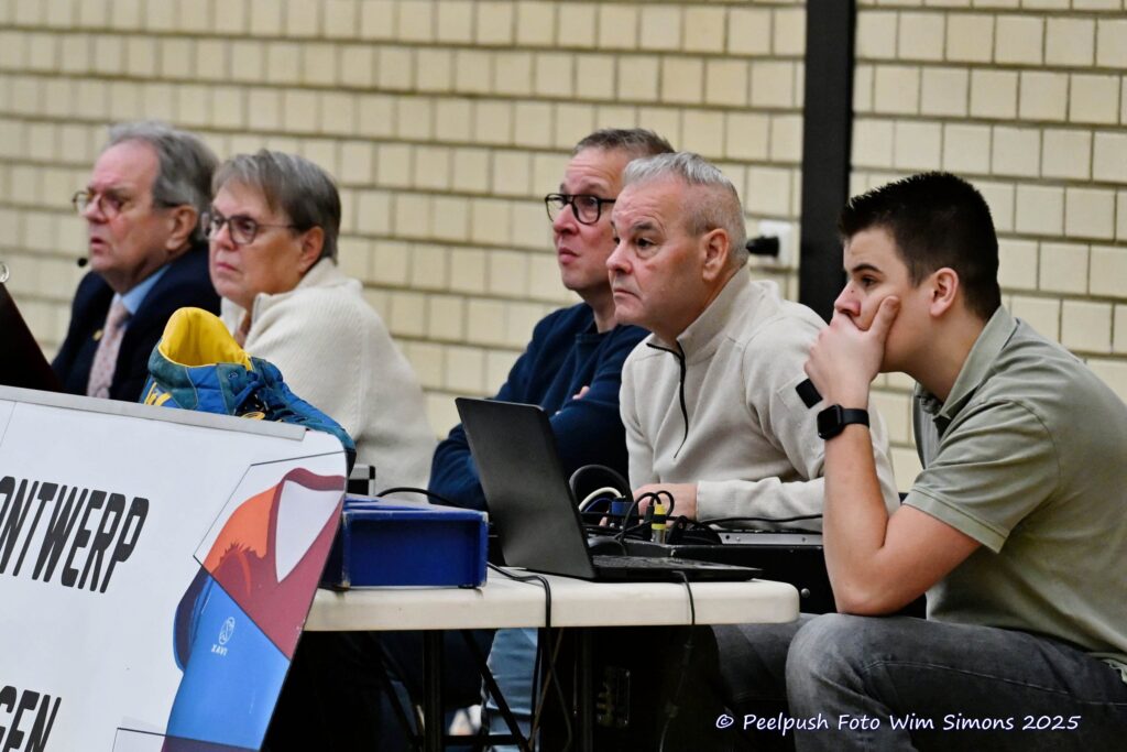 PPD1-Sliedrecht D1 23-11-2025_066