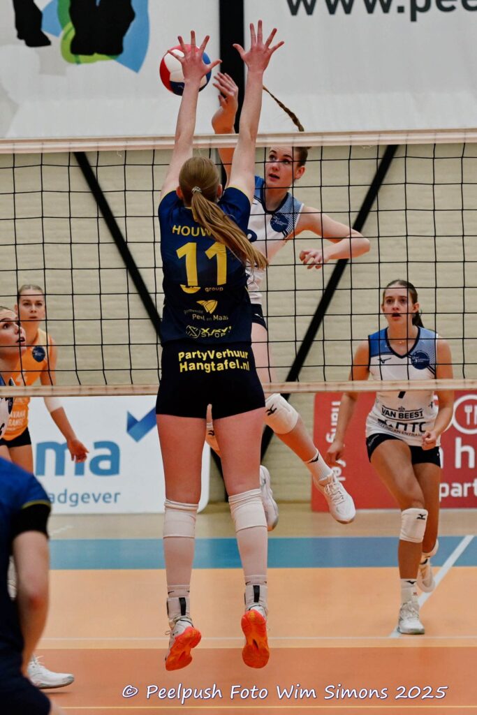 PPD1-Sliedrecht D1 23-11-2025_069