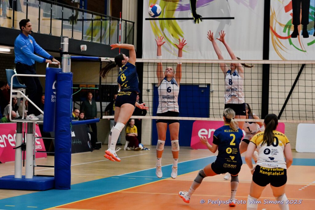 PPD1-Sliedrecht D1 23-11-2025_070