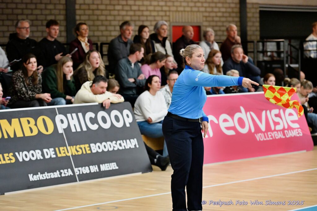 PPD1-Sliedrecht D1 23-11-2025_071