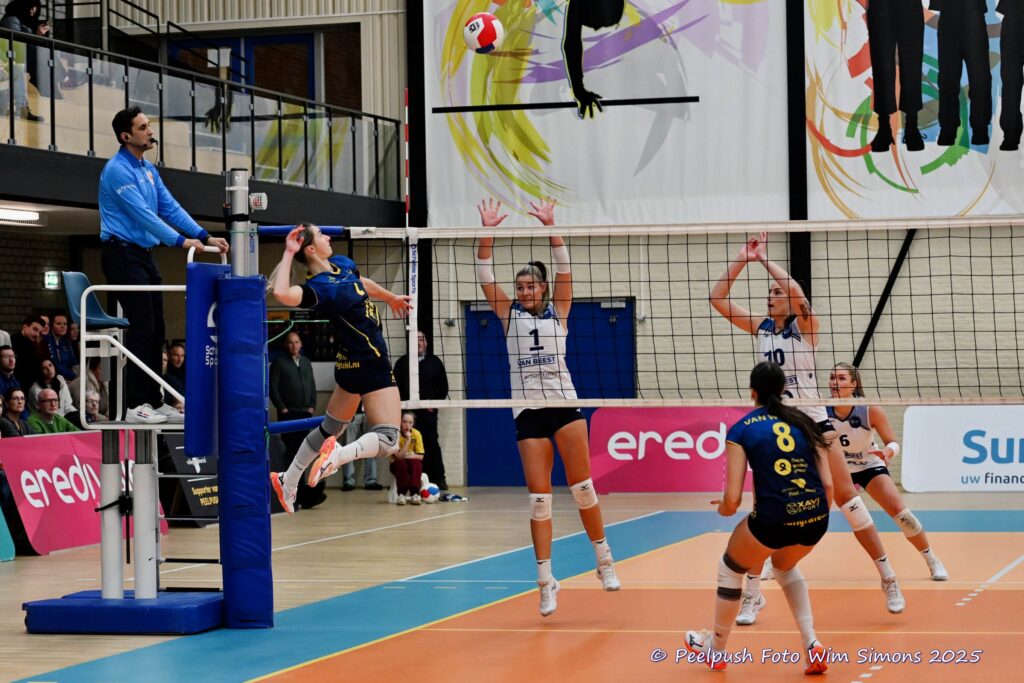 PPD1-Sliedrecht D1 23-11-2025_073