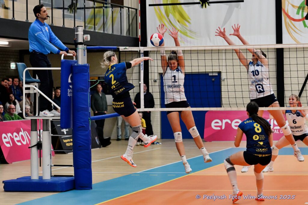 PPD1-Sliedrecht D1 23-11-2025_074