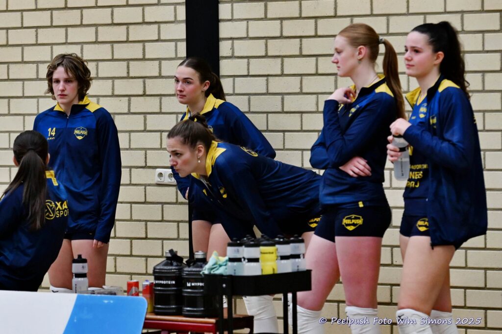 PPD1-Sliedrecht D1 23-11-2025_075