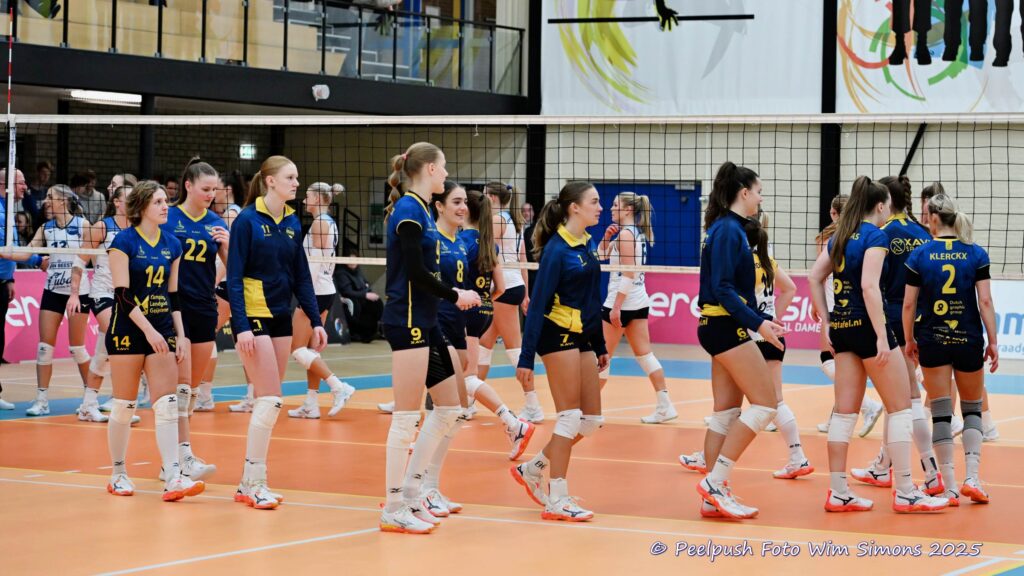 PPD1-Sliedrecht D1 23-11-2025_076