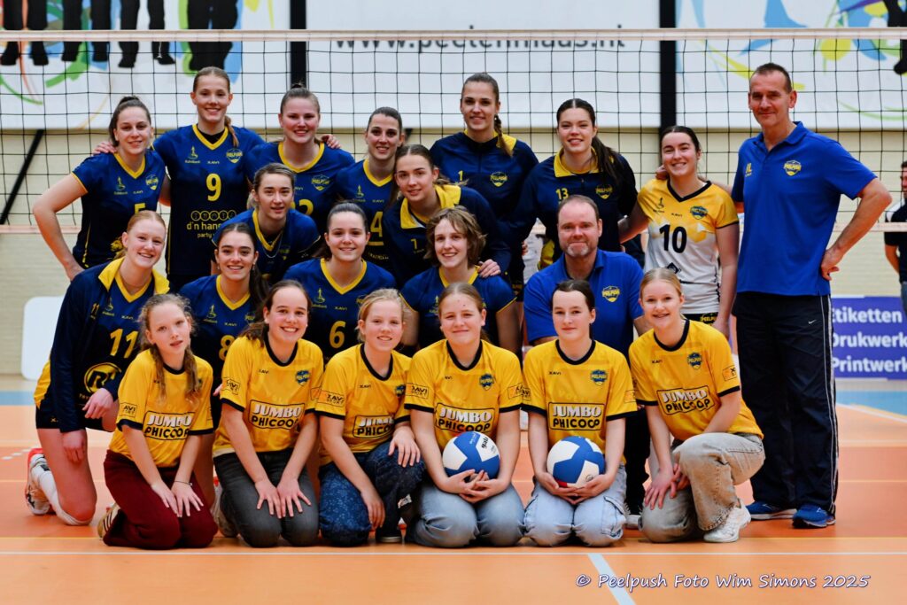 PPD1-Sliedrecht D1 23-11-2025_077