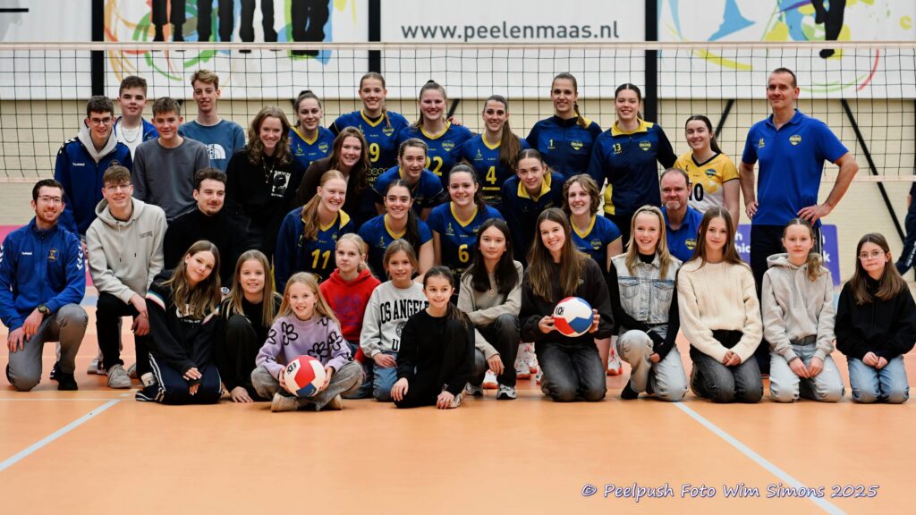 PPD1-Sliedrecht D1 23-11-2025_078