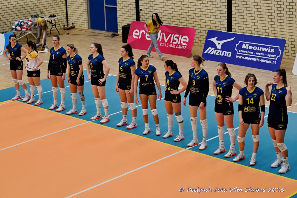 PPD1-Sneek D1 16-11-2025_001