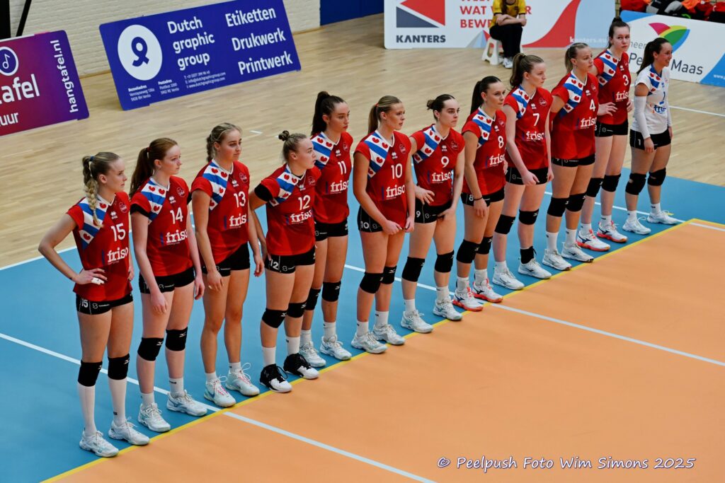 PPD1-Sneek D1 16-11-2025_002